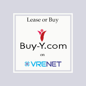 buy-Y.com on vrenet.com